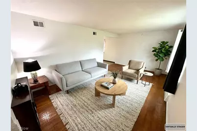 24251 Puritan Road, Euclid, OH 44123 - Photo 8
