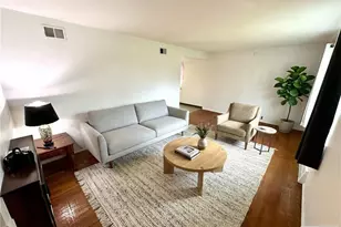 24251 Puritan Rd, Euclid, OH 44123 - Photo 8