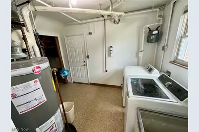 24251 Puritan Road, Euclid, OH 44123 - Photo 24