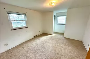 24251 Puritan Rd, Euclid, OH 44123 - Photo 14