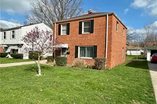 24251 Puritan Rd, Euclid, OH 44123 - Photo 4