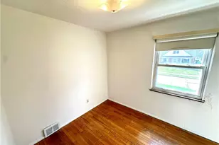 24251 Puritan Rd, Euclid, OH 44123 - Photo 20