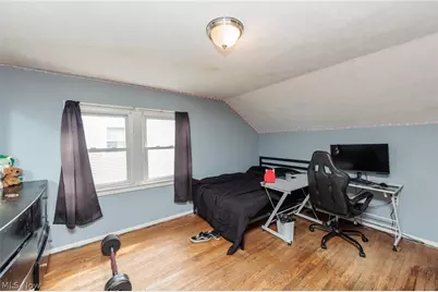 2201 Ralph Avenue, Loveland, OH 44109 - Photo 24