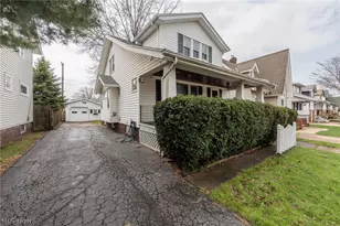 2201 Ralph Ave, Loveland, OH 44109 - Photo 40