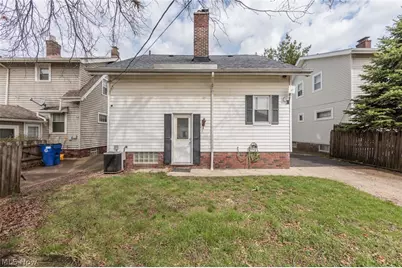 2201 Ralph Avenue, Loveland, OH 44109 - Photo 38