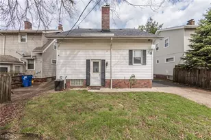 2201 Ralph Ave, Loveland, OH 44109 - Photo 38