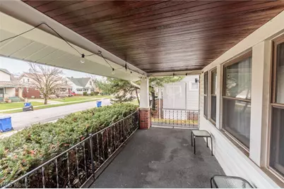 2201 Ralph Avenue, Loveland, OH 44109 - Photo 34