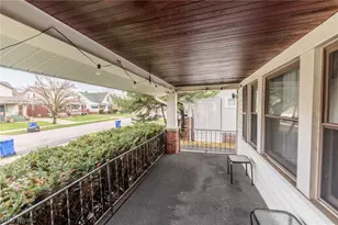 2201 Ralph Ave, Loveland, OH 44109 - Photo 34