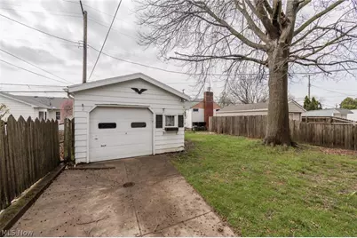 2201 Ralph Avenue, Loveland, OH 44109 - Photo 36