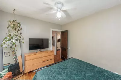 2201 Ralph Avenue, Loveland, OH 44109 - Photo 16