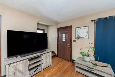 2201 Ralph Avenue, Loveland, OH 44109 - Photo 12