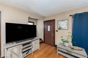 2201 Ralph Ave, Loveland, OH 44109 - Photo 12