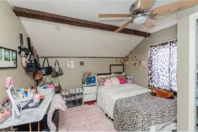 2201 Ralph Avenue, Loveland, OH 44109 - Photo 22