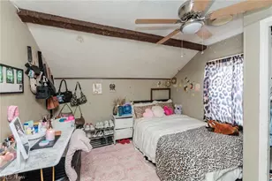 2201 Ralph Ave, Loveland, OH 44109 - Photo 22