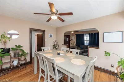 2201 Ralph Avenue, Loveland, OH 44109 - Photo 10