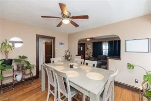 2201 Ralph Ave, Loveland, OH 44109 - Photo 10