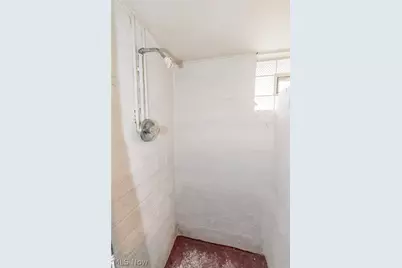 2201 Ralph Avenue, Loveland, OH 44109 - Photo 32