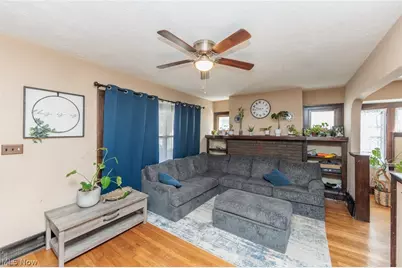 2201 Ralph Avenue, Loveland, OH 44109 - Photo 14