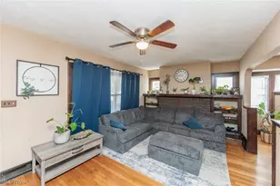 2201 Ralph Ave, Loveland, OH 44109 - Photo 14