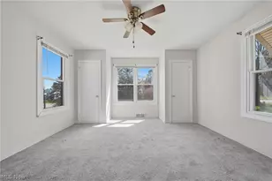 4717 Grandview Ave NE, Canton, OH 44705 - Photo 18