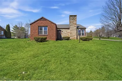 4717 Grandview Avenue NE, Canton, OH 44705 - Photo 28