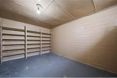 4717 Grandview Avenue NE, Canton, OH 44705 - Photo 22