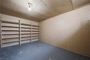 4717 Grandview Ave NE, Canton, OH 44705 - Photo 22