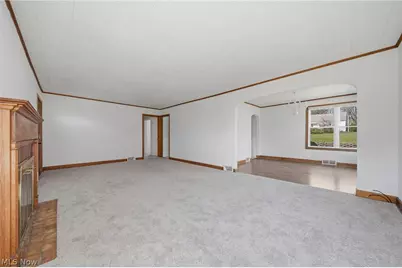 4717 Grandview Avenue NE, Canton, OH 44705 - Photo 4