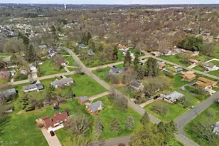 4717 Grandview Ave NE, Canton, OH 44705 - Photo 34