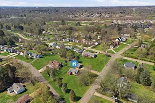 4717 Grandview Ave NE, Canton, OH 44705 - Photo 32