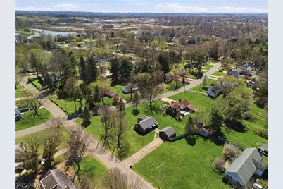 4717 Grandview Avenue NE, Canton, OH 44705 - Photo 36