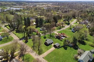 4717 Grandview Ave NE, Canton, OH 44705 - Photo 36