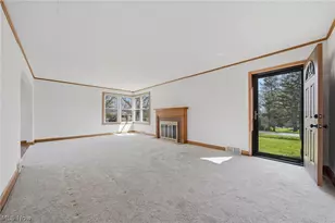 4717 Grandview Ave NE, Canton, OH 44705 - Photo 2