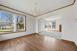 4717 Grandview Ave NE, Canton, OH 44705 - Photo 8