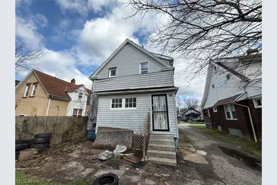 13408 Svec Avenue, Loveland, OH 44120 - Photo 4