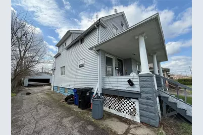 13408 Svec Avenue, Loveland, OH 44120 - Photo 2