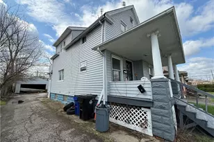 13408 Svec Ave, Loveland, OH 44120 - Photo 2