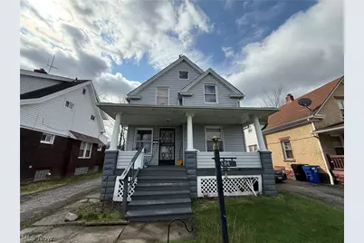 13408 Svec Avenue, Loveland, OH 44120 - Photo 1