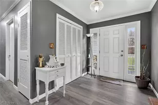 360 County Rd 66 Rd, Corning, OH 43730 - Photo 6