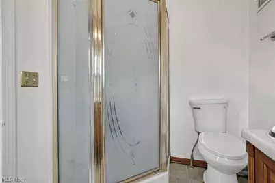 360 County Rd 66 Road, Corning, OH 43730 - Photo 24