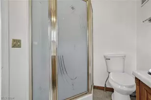 360 County Rd 66 Rd, Corning, OH 43730 - Photo 24