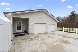 360 County Rd 66 Rd, Corning, OH 43730 - Photo 36