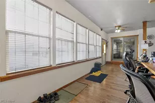 360 County Rd 66 Rd, Corning, OH 43730 - Photo 30