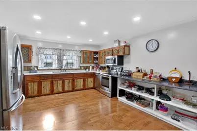 360 County Rd 66 Road, Corning, OH 43730 - Photo 16