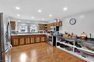 360 County Rd 66 Rd, Corning, OH 43730 - Photo 16