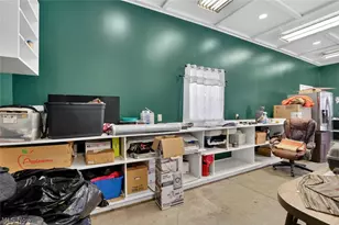 360 County Rd 66 Rd, Corning, OH 43730 - Photo 34