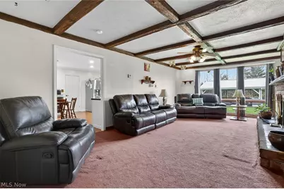 360 County Rd 66 Road, Corning, OH 43730 - Photo 10