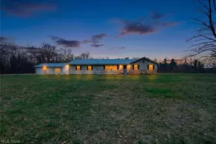 360 County Rd 66 Rd, Corning, OH 43730 - Photo 2