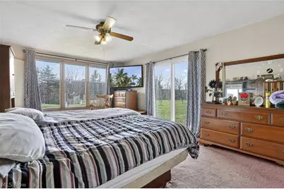 360 County Rd 66 Road, Corning, OH 43730 - Photo 20