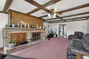 360 County Rd 66 Rd, Corning, OH 43730 - Photo 8